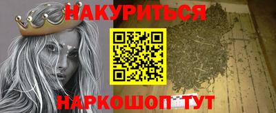 кокс Конаково