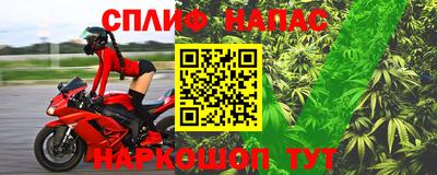 кокс Конаково