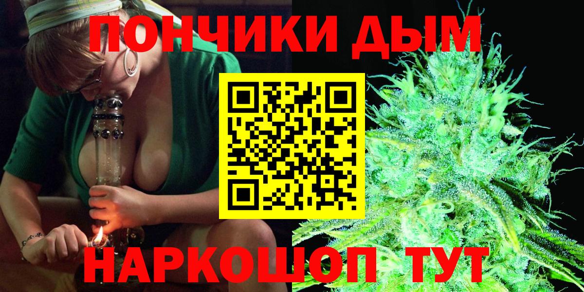 Бошки марихуана индика  МАРИХУАНА AK-47  Марихуана планчик  Кудымкар  Вход с VPN  Шишки марихуана план 